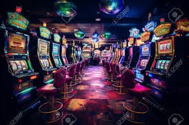 4999 bet app