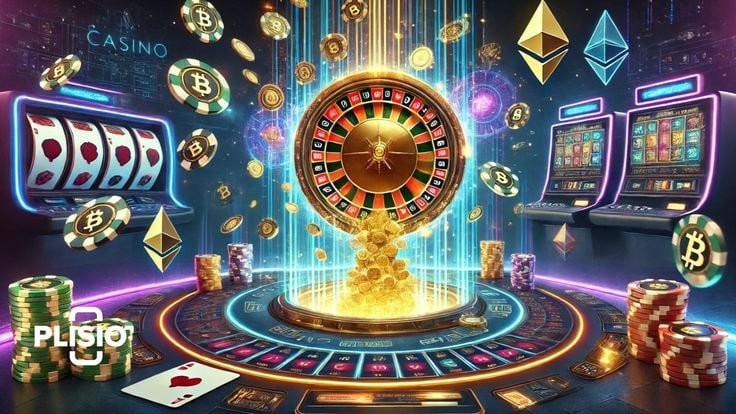 4999 bet app
