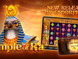 4999 bet app