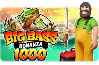 4999 bet app