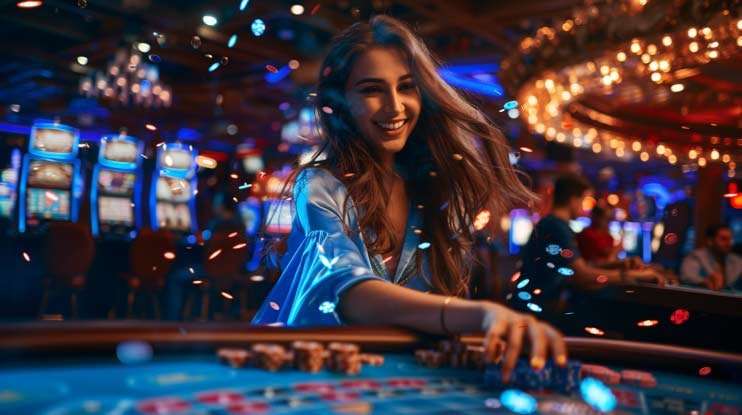 4999 bet app