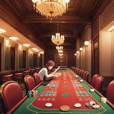 4999 bet app