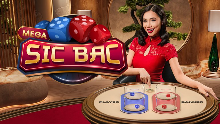 4999 bet app