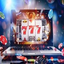 4999 bet app