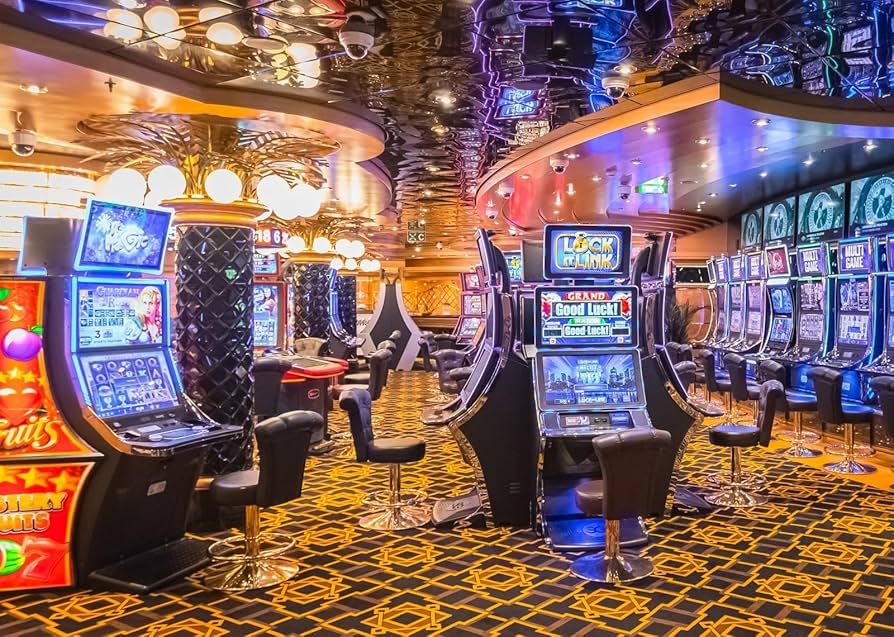 4999 bet app