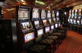4999 bet app