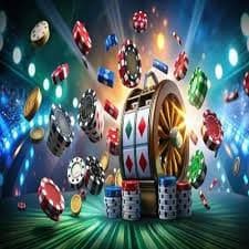 4999 bet app