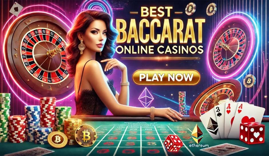 4999 bet app