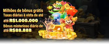 4999 bet app