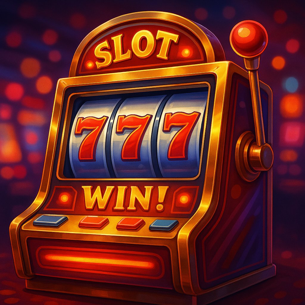 4999 bet app