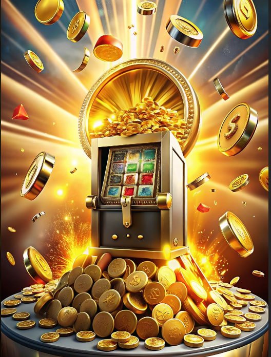 4999 bet app