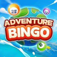 4999 bet app