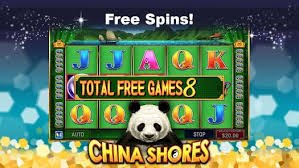 4999 bet app