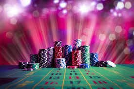 4999 bet app