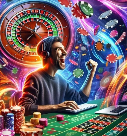 4999 bet app