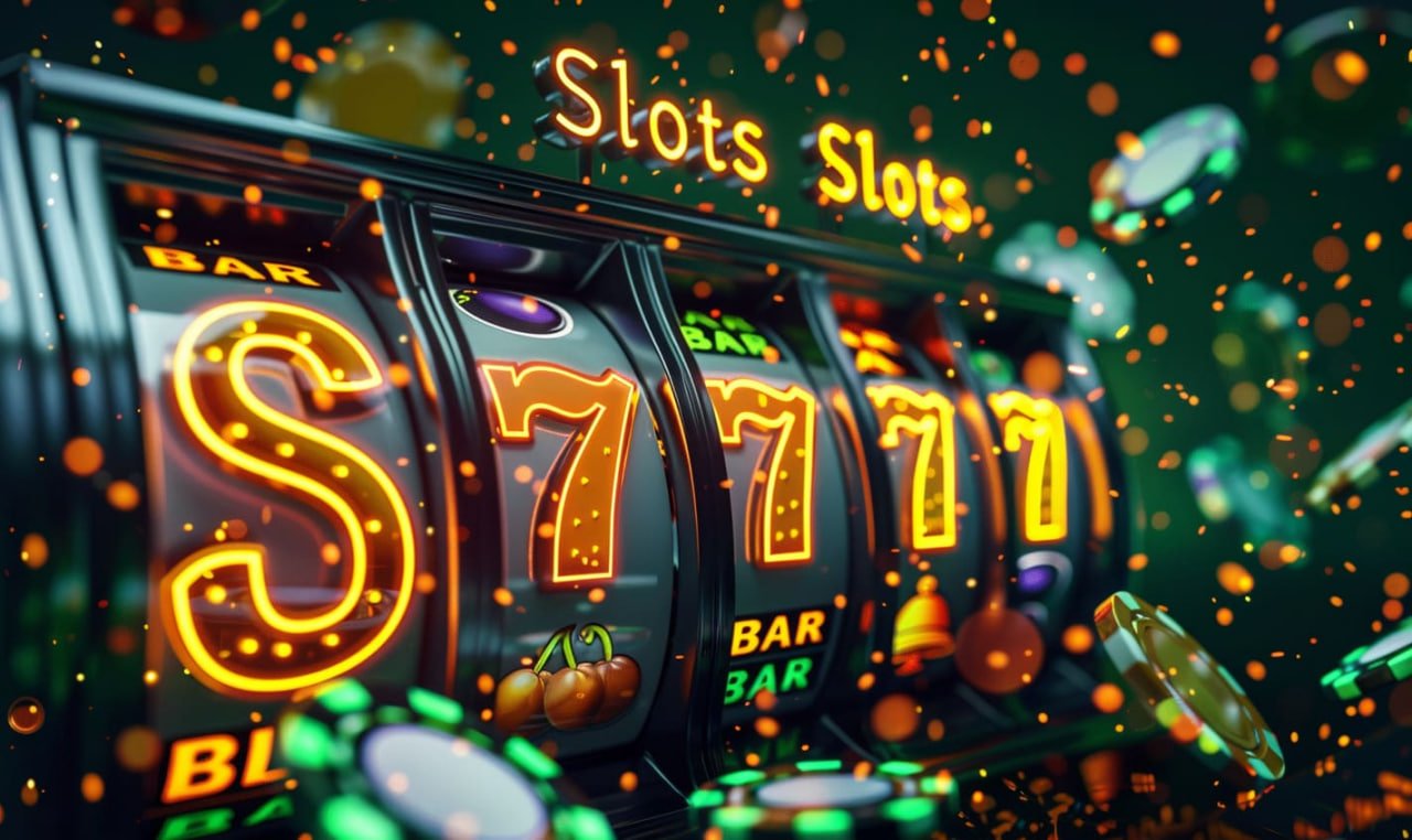 4999 bet app