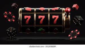 4999 bet app