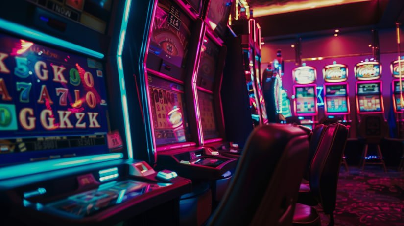 4999 bet app