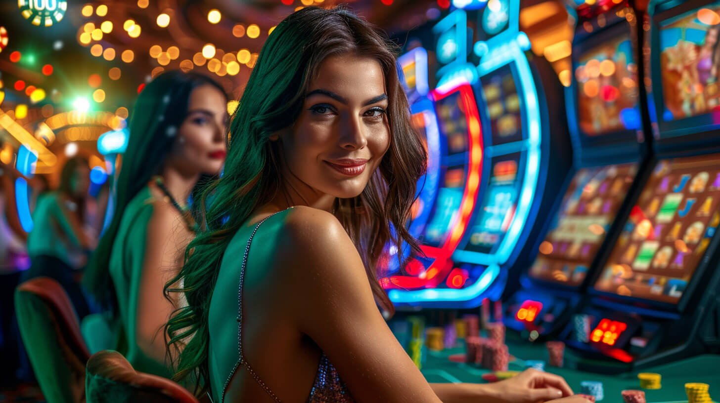 4999 bet app