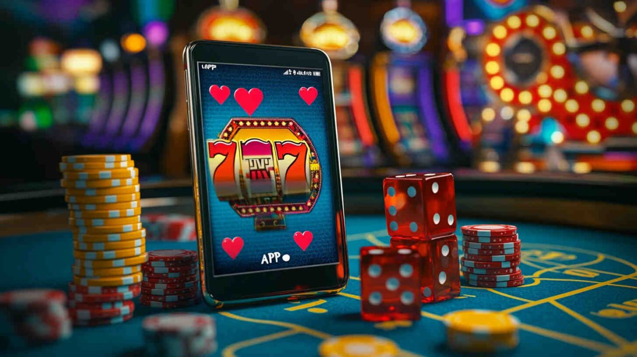 4999 bet app