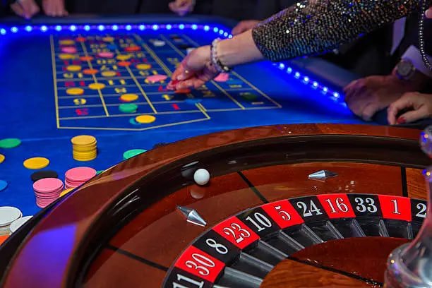 4999 bet app