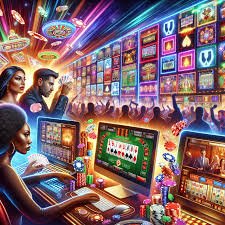 4999 bet app