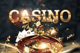 4999 bet app