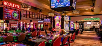 4999 bet app
