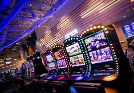 4999 bet app