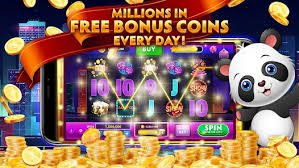4999 bet app
