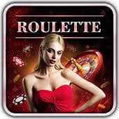4999 bet app