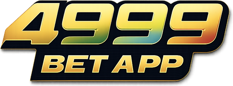 4999 bet app